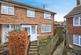 Additional image 13 of Hornbeam, Burwash, Etchingham, East Sussex, TN19