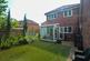 Additional image 2 of Astral Gardens, Hamble, Southampton, Hampshire, SO31