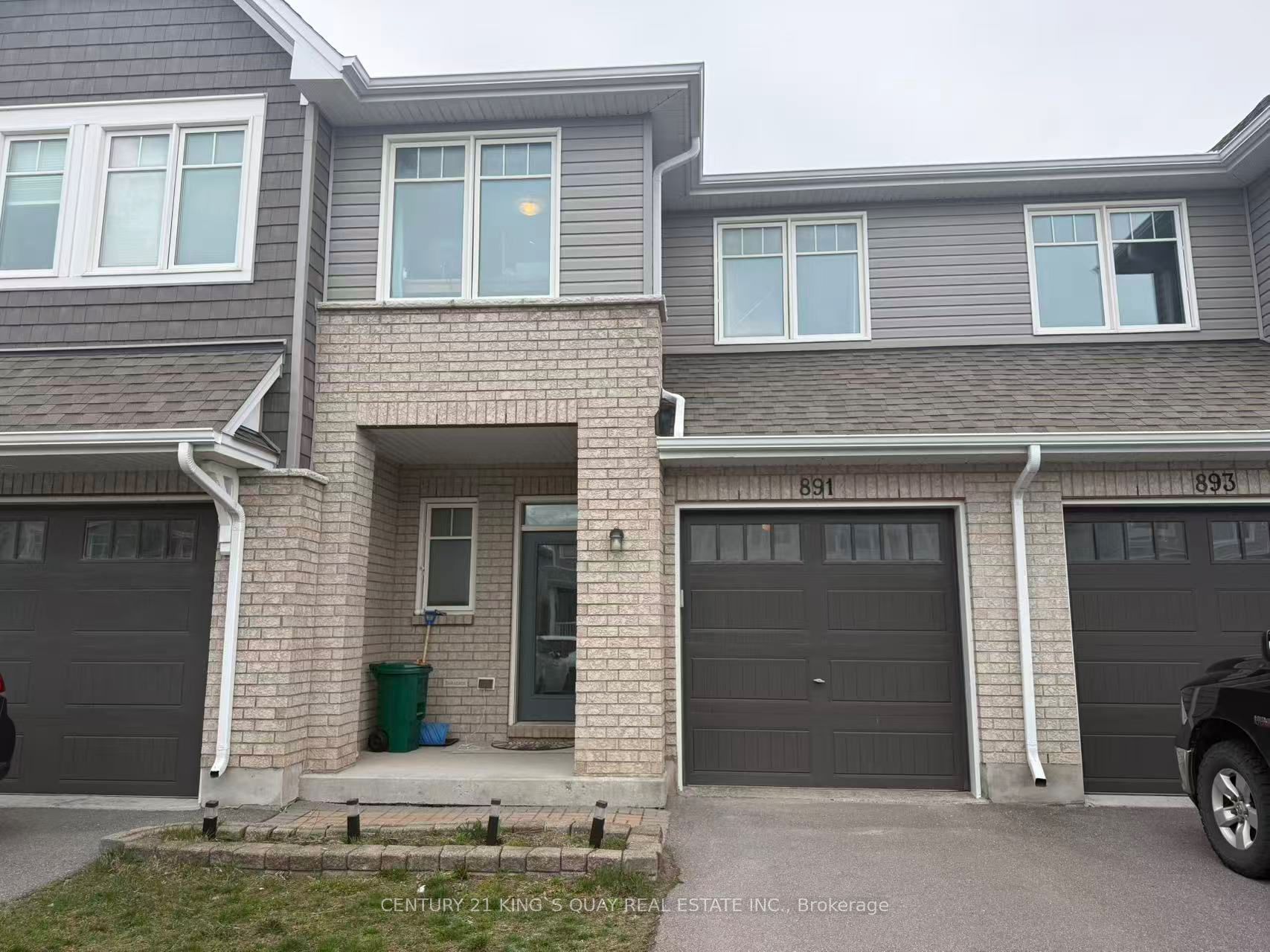 Additional image 2 of 891 Riverview Way, Kingston, ON, K7K 0J4