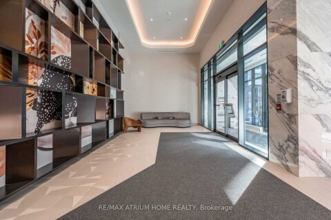 Additional image 8 of 620-35 Tubman Avenue, Toronto, ON, M5A 0T1