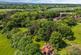Additional image 3 of Salisbury Road, Sherfield English, Hampshire