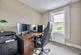 Additional image 15 of Dry Hill Park Road, Tonbridge, TN10