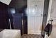 Additional image 19 of Manor Road, Chesterfield S43