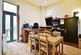 Additional image 2 of Middlewood Rise, Sheffield, South Yorkshire, S6