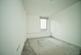 Additional image 12 of The Ring, Bracknell, Berkshire, RG12