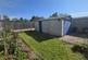 Additional image 15 of Ellesmere Crescent, Brackley