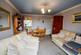 Additional image 3 of Maegan Way, Cleethorpes, Lincolnshire, DN35