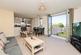 Additional image 2 of Admiral House, Captains Gardens, Fishponds, Bristol, BS16