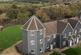 Wiltshire Leisure Village, Royal Wootton Bassett