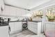 Additional image 5 of Leafield Road, Oxford, Oxfordshire, OX4