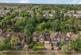 Additional image 30 of Gilbert Road, Cambridge CB4