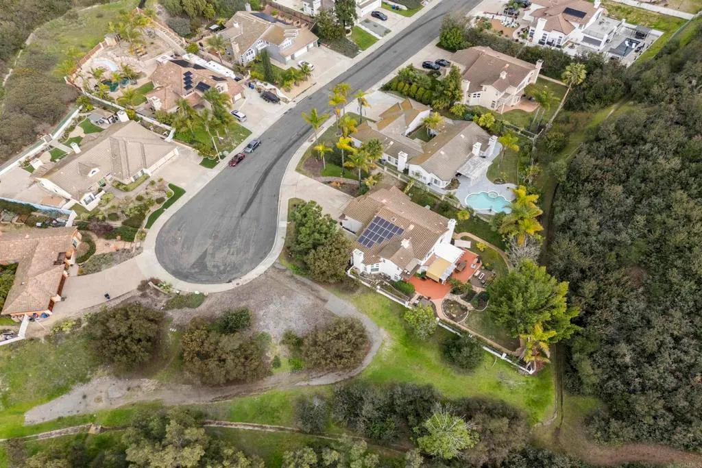 Additional image 65 of 1418 Country Vistas Ln, Bonita, CA 91902