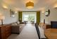 Additional image 3 of East Fettes Avenue, Edinburgh EH4