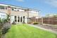 Additional image 8 of The Square, Heaton Norris, Stockport, SK4