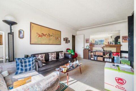 Additional image 8 of 3383 Wellington Avenue, Vancouver, BC, V5R 4Y3