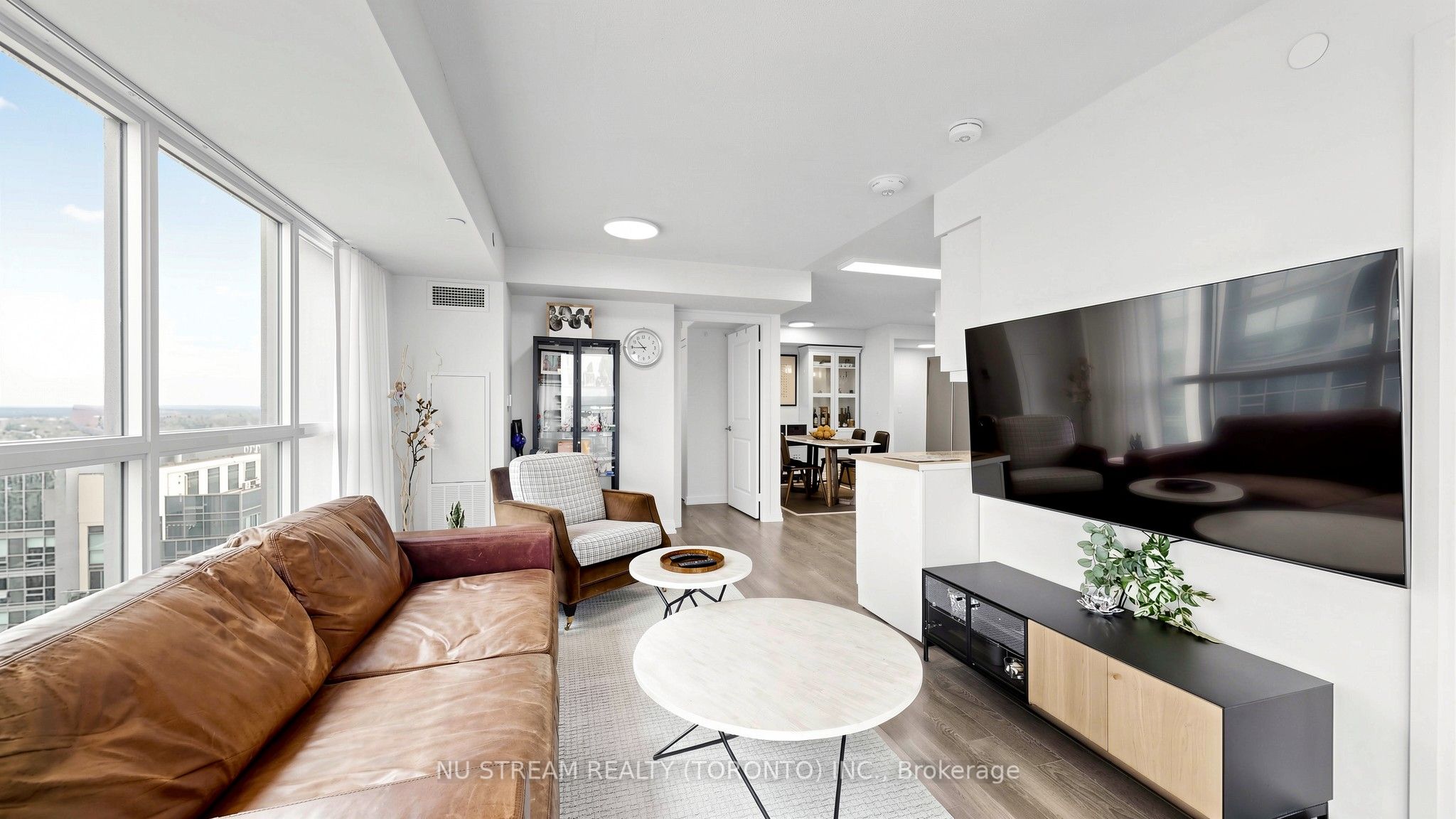 Additional image 5 of 2109-20 Meadowglen Place, Toronto, ON, M1G 0A9