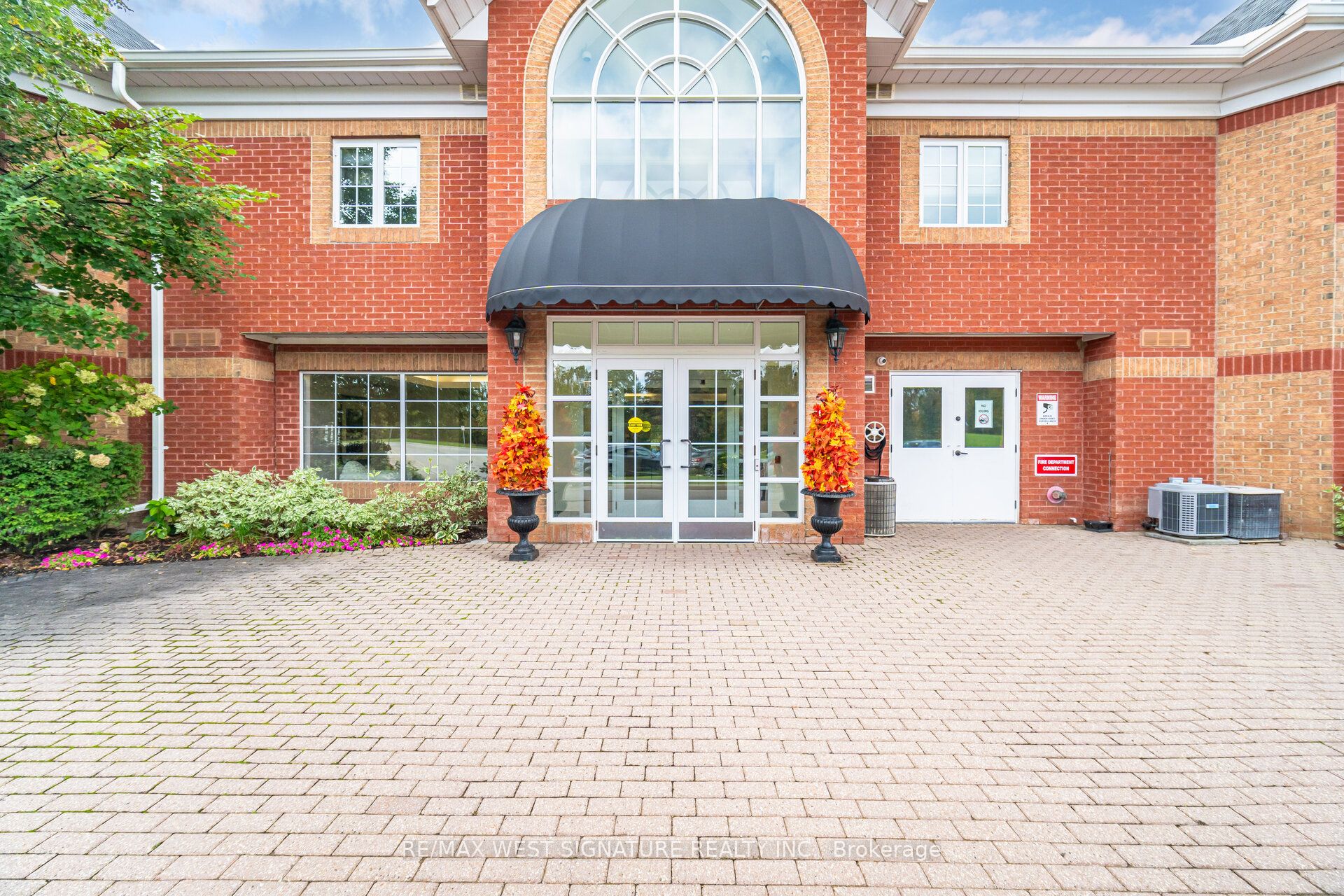 Additional image 2 of 102-75 Treelawn Boulevard, Vaughan, ON, L0J 1C0