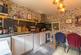 Additional image 7 of 12 Hillside Cottages, Dufftown, AB55 4DN