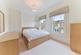 Additional image 5 of Eversleigh Road, Wandsworth, London, SW11
