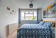 Additional image 9 of Muller Road, Horfield, Bristol, BS7