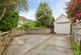 Additional image 2 of Quantock Grove, Williton, Taunton