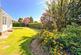 Additional image 22 of Merlewood Court, Lyon Avenue, New Milton, Hampshire, BH25