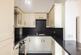 Additional image 9 of Midvale Road, St. Helier, Jersey
