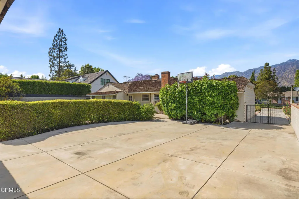 Additional image 113 of 1116 Paloma Drive, Arcadia, CA 91007