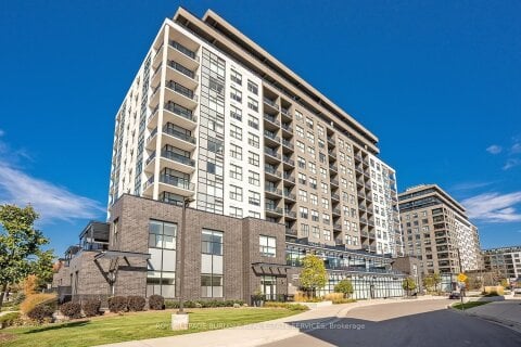 Additional image 7 of 202-1878 Gordon Street, Guelph, ON, N1L 0P4