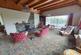 Additional image 4 of Lamlash, Isle of Arran KA27