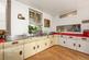 Additional image 26 of Gransden Avenue, London E8