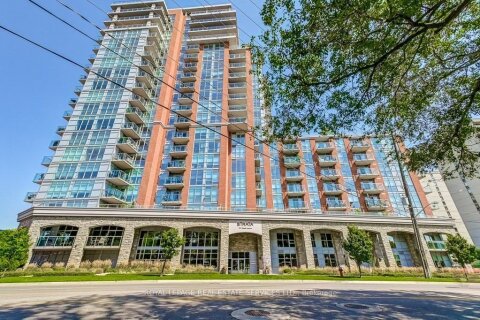 Additional image 7 of 610-551 Maple Avenue, Burlington, ON, L7S 1M7