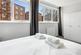 Additional image 14 of Elton Place, London, N16