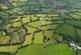 Additional image 49 of Llangeitho, Tregaron, SY25