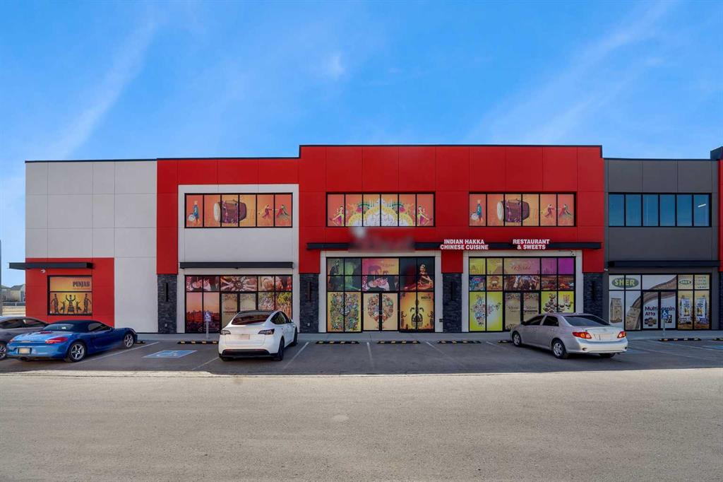 Additional image 2 of 1135-4250 109 Avenue NE, Calgary, AB, T3N 1Z3