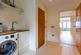 Additional image 14 of Silverbank View No 1, Whiting Bay, Isle Of Arran