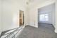 Additional image 3 of Bendon Way, Gillingham ME8