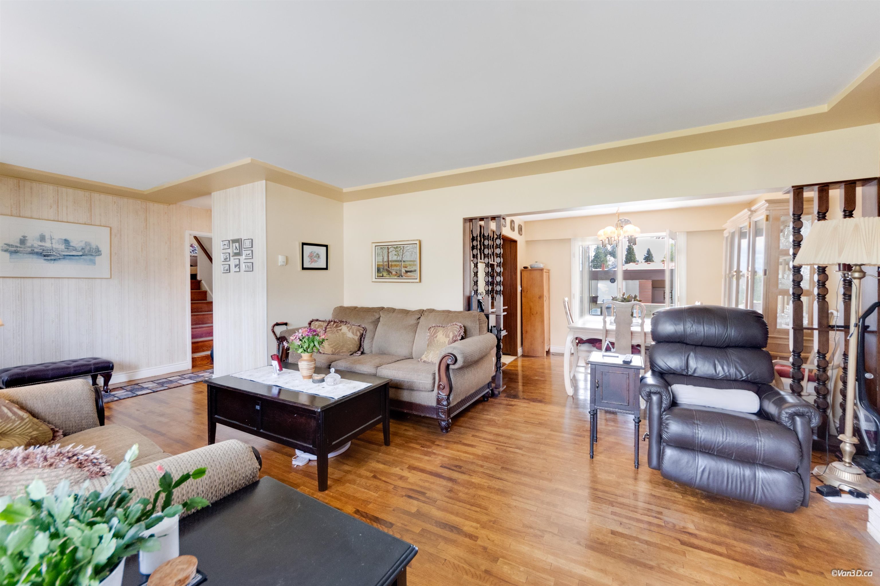 Additional image 6 of 10962 145a Street, Surrey, BC, V3R 3S4