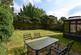 Additional image 12 of Waterhouse Mead, Sandhurst GU47