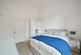 Additional image 14 of Hyndland Road, Flat 3, Hyndland, Glasgow, G12 9UY