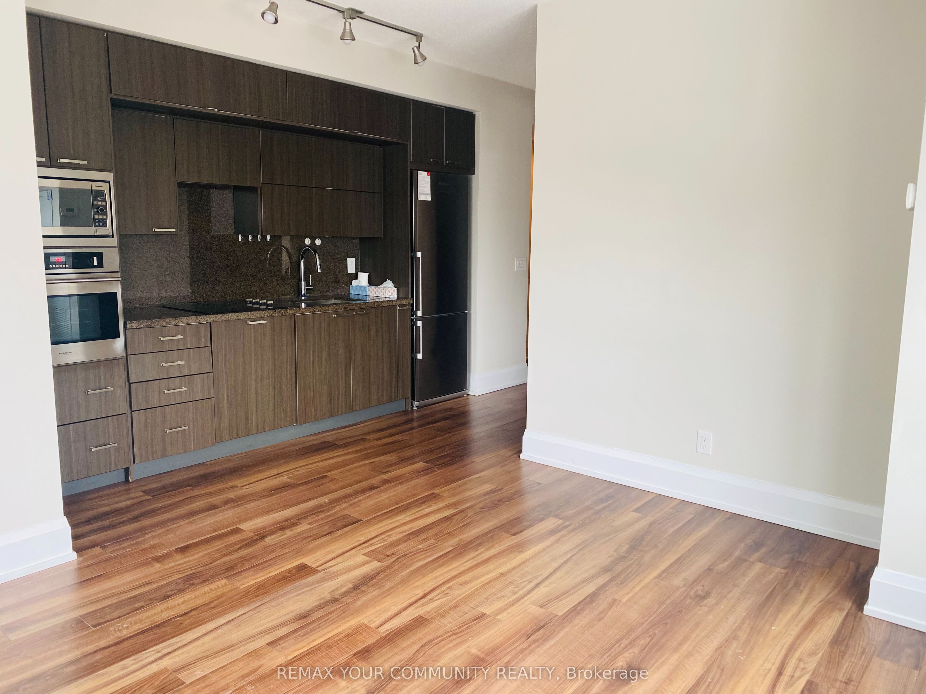Additional image 4 of 1512-120 Harrison Garden Boulevard, Toronto, ON, M2N 0H1