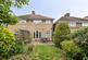 Additional image 13 of Oakington Manor Drive, Wembley