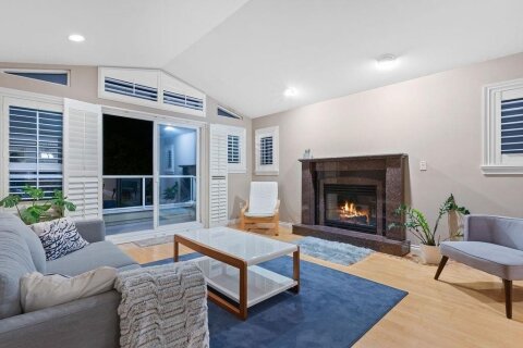 Additional image 8 of 2517 Marine Drive, West Vancouver, BC, V7V 1L5