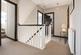 Additional image 13 of Hummerston Close, Buntingford