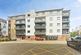Additional image 15 of Talbot Close, Mitcham, CR4