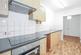 Additional image 6 of Preston Lodge, Cupar KY15