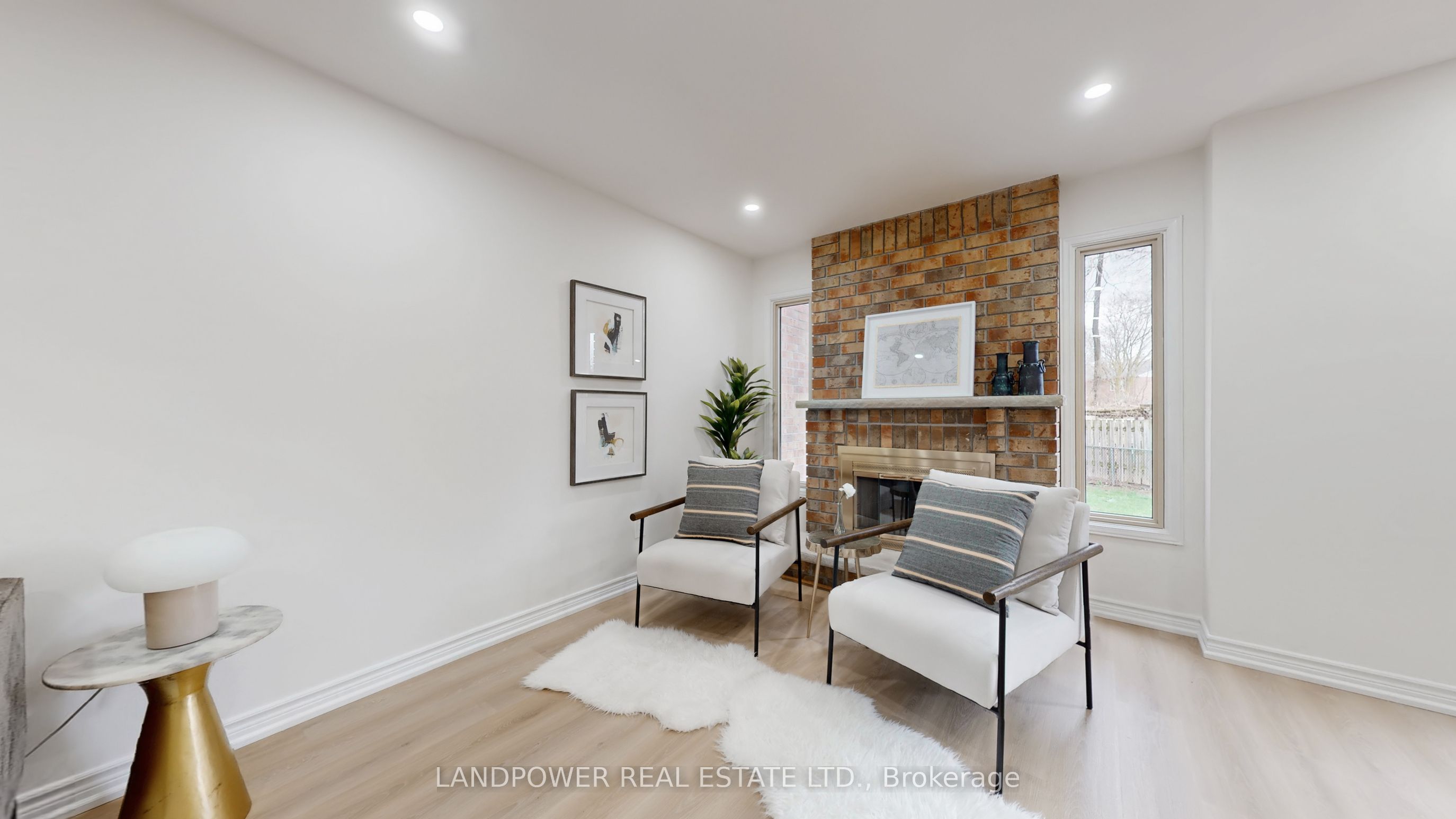 Additional image 5 of 64-10 Cardwell Avenue, Toronto, ON, M1S 4T3