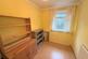 Additional image 11 of Mildenhall Close, Fens, Hartlepool