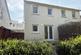 Additional image 17 of Tudor Gardens, Merlins Bridge, Haverfordwest, SA61