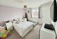 Additional image 16 of Heol Stradling, Coity, Bridgend